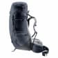 Deuter Rucksack AirContact Lite 45+10 SL 3340223 
