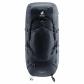 Deuter Rucksack Aircontact Lite 50 + 10 3340323 