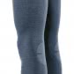 Falke Herren Tight Long Tights 33416-6751 XL Capitain | XL