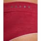 Falke Damen Unterhose Panties Wool-Tech Light 33462 