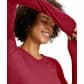 Falke Damen Langarmshirt Wool-Tech Light 33474 