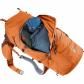 Deuter Damen Rucksack Aircontact Core 35+10 SL 3350024 