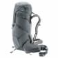 Deuter Damen Rucksack Aircontact Core 55+10 SL 3350424 