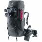 Deuter Damen Rucksack Aircontact Core 55+10 SL 3350426 