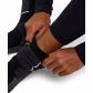 Falke Herren Tight Maximum Warm 3/4 Tights 33525 