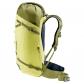 Deuter Rucksack Guide 30 3361323 