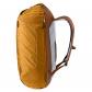 Deuter Damen Kletterrucksack Gravity Motion SL 3362322 