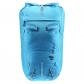 Deuter Rucksack Durascent 30 3364123-1382 Wave-Ink | One size