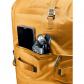 Deuter Rucksack Durascent 44+10 3364323 