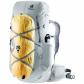 Deuter Rucksack Aircontact Ultra 40+5 3380124 