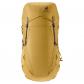 Deuter Rucksack Aircontact Ultra 50+5 3380324 