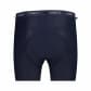 CMP Herren Short Free Bike Bermuda with Inner Mesh Underwear 33C6867 
