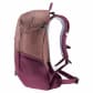 Deuter Damen Rucksack Futura 21 SL 3400021 