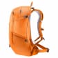 Deuter Damen Rucksack Futura 21 SL 3400021 