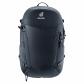 Deuter Damen Rucksack Futura 21 SL 3400026 