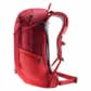 Deuter Rucksack Futura 23 3400121 