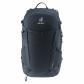 Deuter Rucksack Futura 23 3400126 