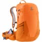 Deuter Damen Rucksack Futura 25 SL 3400221 