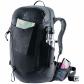 Deuter Damen Rucksack Futura 25 SL 3400226 