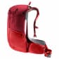 Deuter Rucksack Futura 27 3400321 