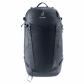Deuter Rucksack Futura 29 EL 3400426-7000 black | One size