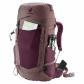 Deuter Damen Rucksack Futura 24 SL 3400526 