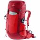 Deuter Rucksack Futura 26 3400626 