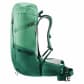 Deuter Damen Rucksack Futura 30 SL 3400721-2293 Spearmint-Seagreen | One size