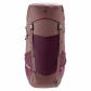 Deuter Damen Rucksack Futura 30 SL 3400726 