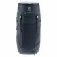 Deuter Rucksack Futura 34 EL 3400926-7000 black | One size