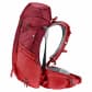 Deuter Rucksack Futura Pro 36 3401121 