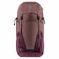 Deuter Damen Rucksack Futura Pro 34 SL 3401221 