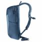 Deuter Rucksack Speed Lite 13 3410025 