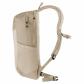Deuter Rucksack Speed Lite 13 3410025 