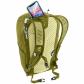 Deuter Rucksack Speed Lite 17 3410125-1206 Linden-Cactus | One size