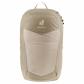 Deuter Rucksack Speed Lite 17 3410125 