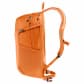 Deuter Rucksack Speed Lite 21 3410225 