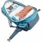 Deuter Damen Rucksack Trail 23 SL 3440424 