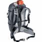 Deuter Damen Rucksack Trail Pro 31 SL 3441024 