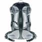 Deuter Rucksack Trail Pro 33 3441124 