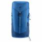 Deuter Rucksack Telatie 26 3450127 