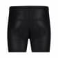CMP Herren Short Free Bike Capri with Inner Mesh Underwear 34C7787 