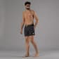 CMP Herren Badeshort MAN SHORTS 34R9077 