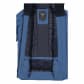 CMP Jungen Skijacke Kid G Jacket Fix Hood 34W3994 