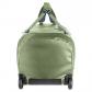 Deuter Rollkoffer Duffel Pro Roller 90 3500026 
