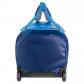 Deuter Rollkoffer Duffel Pro Roller 90 3500026 