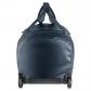 Deuter Rollkoffer Duffel Pro Roller 90 3500026 