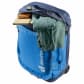 Deuter Rollkoffer Duffel Pro Movo 36 3501025 