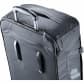 Deuter Rollkoffer Duffel Pro Movo 90 3501225 