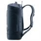 Deuter Sporttasche Duffel Pro Pack 30 3510026 